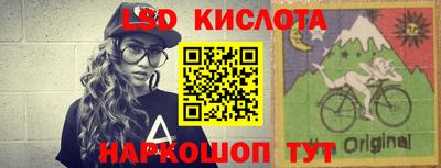 Альфа ПВП Краснознаменск
