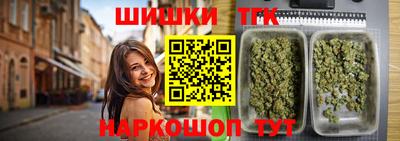 Альфа ПВП Краснознаменск